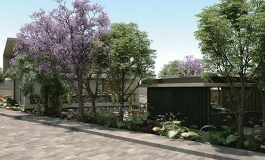 Terreno - Ejido Los Pocitos