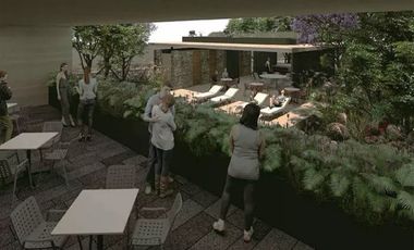 Terreno - Ejido Los Pocitos