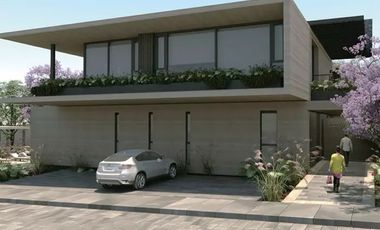 Terreno - Ejido Los Pocitos