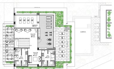 Terreno - Ejido Los Pocitos
