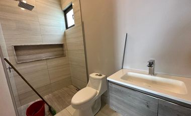 Casa - Fraccionamiento Castaños del Vergel