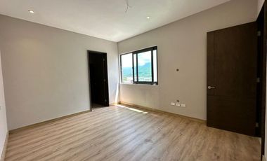 Casa - Fraccionamiento Castaños del Vergel