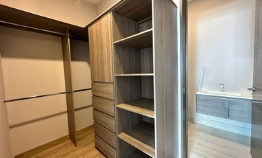 Casa - Fraccionamiento Castaños del Vergel