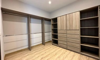 Casa - Fraccionamiento Castaños del Vergel