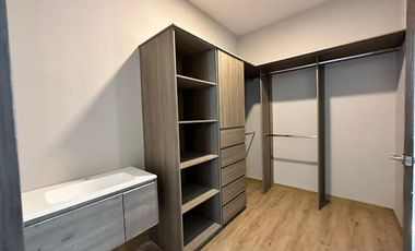 Casa - Fraccionamiento Castaños del Vergel