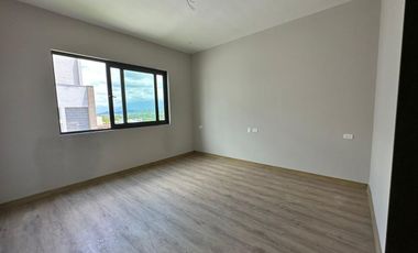 Casa - Fraccionamiento Castaños del Vergel