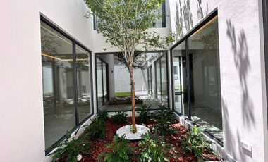 Casa - Fraccionamiento Castaños del Vergel