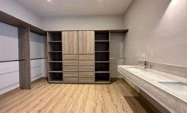 Casa - Fraccionamiento Castaños del Vergel