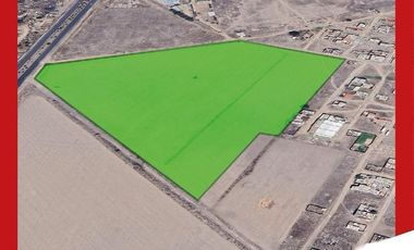 TERRENO EN VENTA, AV. LAS TORRES, EMILIANO ZAPATA, TIZAYUCA, HGO.