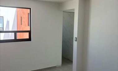 CASA NUEVA, PRIVADA ANTAL, COL. PIRACANTOS, PACHUCA, HGO.