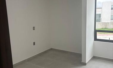 CASA NUEVA, PRIVADA ANTAL, COL. PIRACANTOS, PACHUCA, HGO.