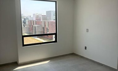 CASA NUEVA, PRIVADA ANTAL, COL. PIRACANTOS, PACHUCA, HGO.