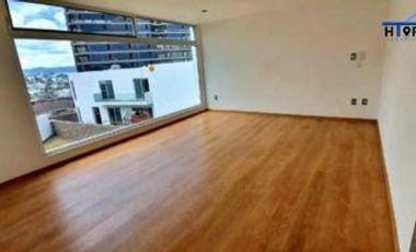 CASA EN VENTA FRACCIONAMIENTO CERRADA DEL PEDREGAL