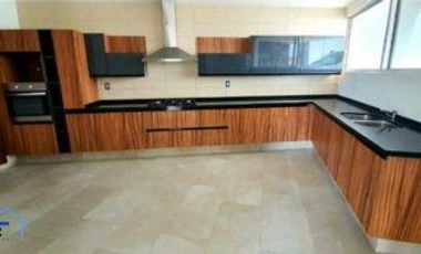 CASA EN VENTA FRACCIONAMIENTO CERRADA DEL PEDREGAL