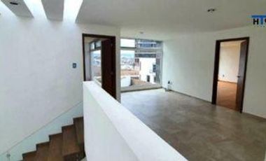 CASA EN VENTA FRACCIONAMIENTO CERRADA DEL PEDREGAL