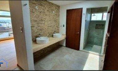 CASA EN VENTA FRACCIONAMIENTO CERRADA DEL PEDREGAL