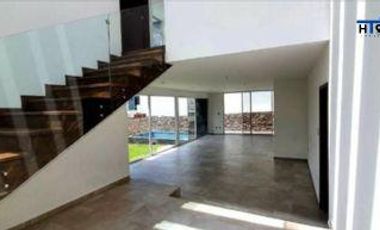 CASA EN VENTA FRACCIONAMIENTO CERRADA DEL PEDREGAL