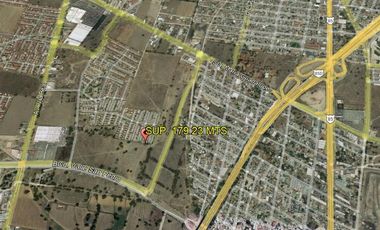 PRECIOSA CASA POR ESTRENAR. REAL ALCALÁ, OJO DE AGUA, TECÁMAC