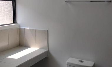 PRECIOSA CASA POR ESTRENAR. REAL ALCALÁ, OJO DE AGUA, TECÁMAC