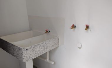 PRECIOSA CASA POR ESTRENAR. REAL ALCALÁ, OJO DE AGUA, TECÁMAC