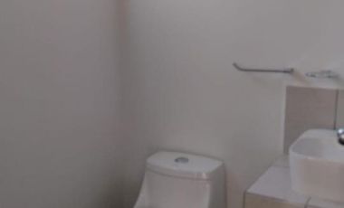 PRECIOSA CASA POR ESTRENAR. REAL ALCALÁ, OJO DE AGUA, TECÁMAC