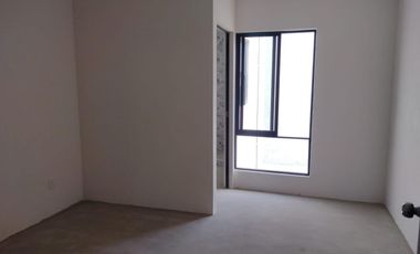 PRECIOSA CASA POR ESTRENAR. REAL ALCALÁ, OJO DE AGUA, TECÁMAC