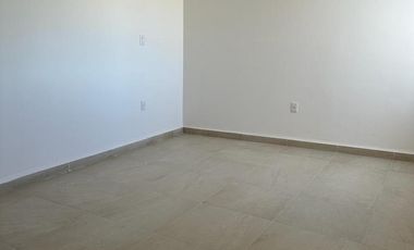 Casa ROS4 en  Venta Privada Atanna