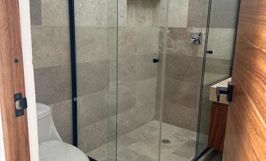 Casa ROS4 en  Venta Privada Atanna