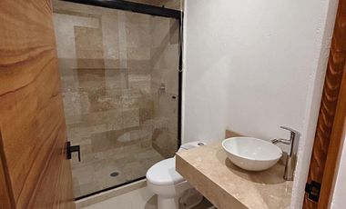 Casa ROS4 en  Venta Privada Atanna