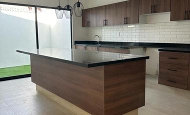 Casa ROS4 en  Venta Privada Atanna