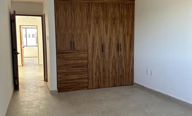 Casa ROS4 en  Venta Privada Atanna