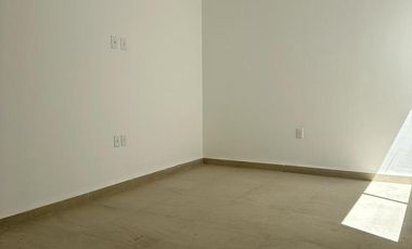 Casa ROS4 en  Venta Privada Atanna