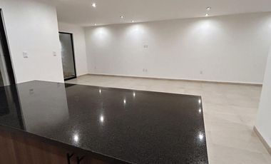 Casa ROS4 en  Venta Privada Atanna