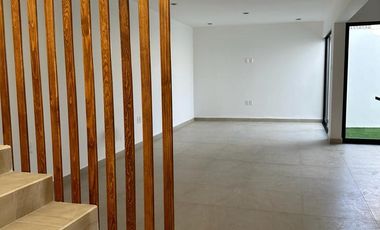 Casa ROS4 en  Venta Privada Atanna