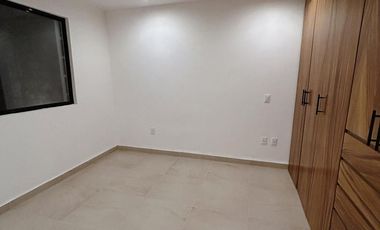 Casa ROS4 en  Venta Privada Atanna