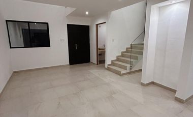 Casa ROS4 en  Venta Privada Atanna