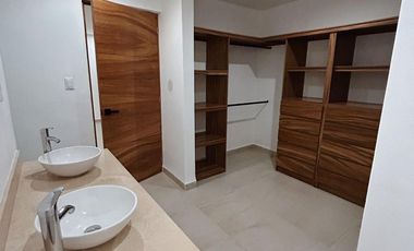 Casa ROS4 en  Venta Privada Atanna