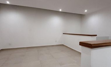 Casa ROS4 en  Venta Privada Atanna