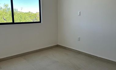 Casa ROS4 en  Venta Privada Atanna