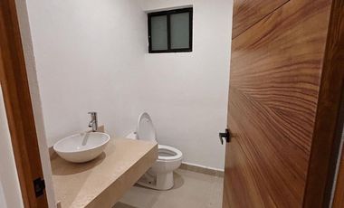 Casa ROS4 en  Venta Privada Atanna