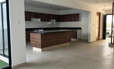 Casa ROS4 en  Venta Privada Atanna