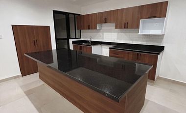 Casa ROS4 en  Venta Privada Atanna