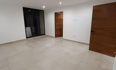 Casa ROS4 en  Venta Privada Atanna