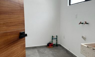 Casa ROS4 en  Venta Privada Atanna