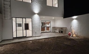 Casa ROS4 en  Venta Privada Atanna