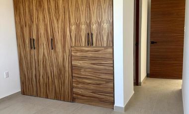 Casa ROS4 en  Venta Privada Atanna