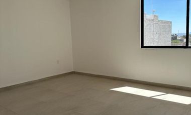 Casa ROS4 en  Venta Privada Atanna