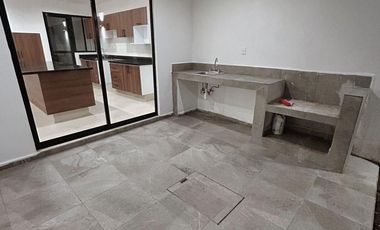 Casa ROS4 en  Venta Privada Atanna