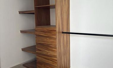 Casa ROS4 en  Venta Privada Atanna