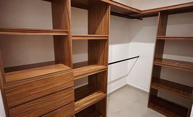 Casa ROS4 en  Venta Privada Atanna